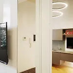 Porta Nuova Μιλάνο