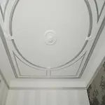 Bed and Breakfast Porta Nuova Μιλάνο