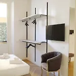 Porta Nuova Bed and Breakfast