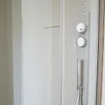 Porta Nuova 4* Μιλάνο