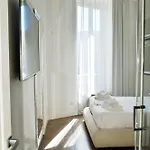 Porta Nuova Bed and Breakfast Μιλάνο