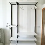 Porta Nuova Bed and Breakfast