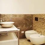 Porta Nuova Bed and Breakfast 4*