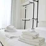 Porta Nuova Bed and Breakfast Μιλάνο