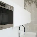 Bed and Breakfast Porta Nuova Μιλάνο