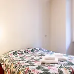 Easy Flat * Milan