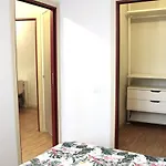 Easy Flat Milan