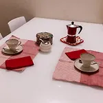 Easy Flat Appartement