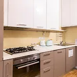 Easy Flat Appartement