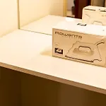 Appartement Easy Flat *