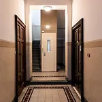 Easy Flat Appartement