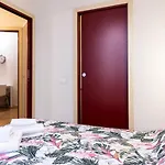 Easy Flat Appartement Milan