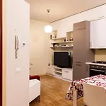Appartement Easy Flat *