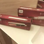 Easy Flat * Milan