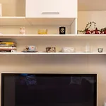 Appartement Easy Flat *