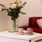 Easy Flat Appartement