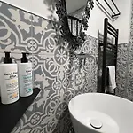 Corso Buenos Aires Station Apartment Milan