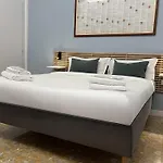 Apartment Corso Buenos Aires Station