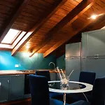 La Residenza Isabella Pensjonat 4*