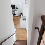 Beautiful Loft Near Navigli *