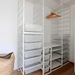 Beautiful Loft Near Navigli 밀라노
