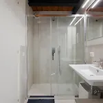 아파트 Beautiful Loft Near Navigli *