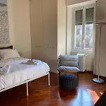 Paeninsula, Rifugio Urbano Nel Cuore Di - Porta Venezia *