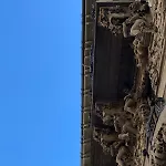 Paeninsula, Rifugio Urbano Nel Cuore Di - Porta Venezia