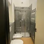 Paeninsula, Rifugio Urbano Nel Cuore Di - Porta Venezia *