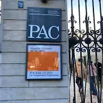Διαμέρισμα Paeninsula, Rifugio Urbano Nel Cuore Di - Porta Venezia Μιλάνο