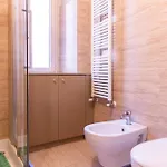 Appartement Easy Flat