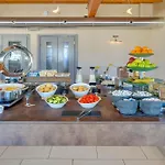 La Spezia Hotel 4*
