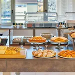 La Spezia Hotel