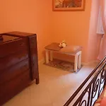Apartamento Flores Home, Boho Chic Style & Urban Comfort Navigli, Bocconi, Centro Milão