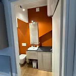 Loft Menabrea 12 Apartament *