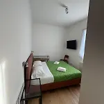 Loft Menabrea 12 *