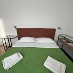 Loft Menabrea 12 Apartament Mediolan