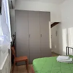 Loft Menabrea 12 Apartament