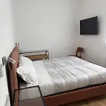Apartament Loft Menabrea 12 Mediolan