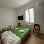 Apartament Loft Menabrea 12