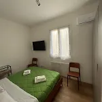 Loft Menabrea 12 *