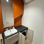Loft Menabrea 12 Apartament Mediolan