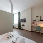Bazzi, 49 - Bocconi