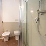 Bazzi, 49 - Bocconi Διαμέρισμα *
