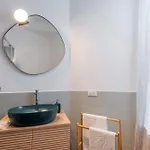 Διαμέρισμα Bazzi, 49 - Bocconi *