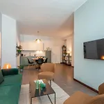 Bazzi, 49 - Bocconi *