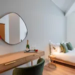 Διαμέρισμα Bazzi, 49 - Bocconi *