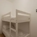 Διαμέρισμα Bazzi, 49 - Bocconi Μιλάνο
