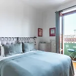 Melchiorre Gioia 67