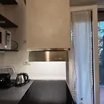 Lucky Flat, Un Momento Di Relax. Apartament *